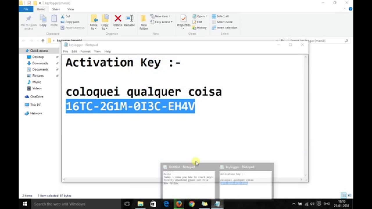 kms activator microsoft office 365